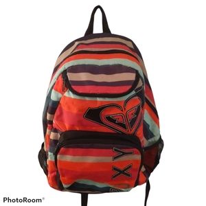 roxy backpack canada